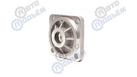 CT-Y-0160002 FRONT COVER     (D70,  V-524)