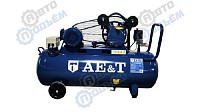  TK-100-2 AE&T