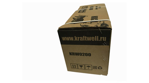 KraftWell KRW0200    200 