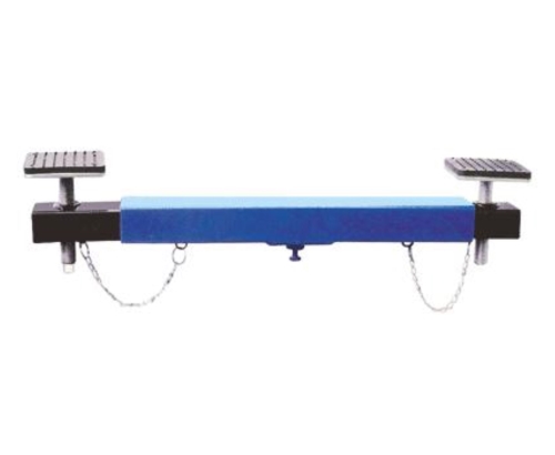 Перейти в категорию: Аксессуары для домкратов Аксессуары для домкратов в Автоподъём