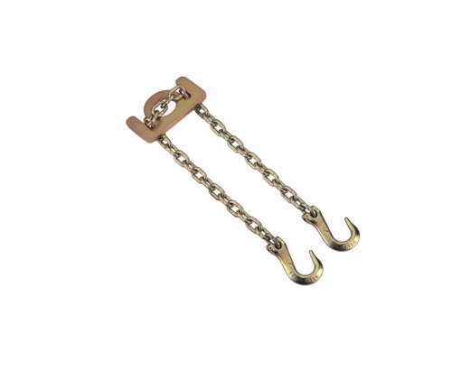 Перейти в категорию: Аксессуары для гаражных кранов Аксессуары для гаражных кранов в Автоподъём