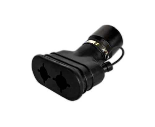 Перейти в категорию: Аксессуары для газоотводного оборудования Аксессуары для газоотводного оборудования в Автоподъём