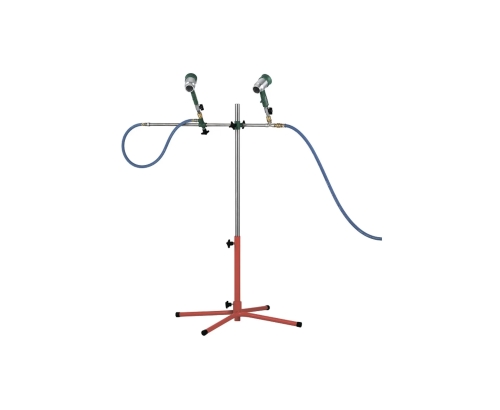Перейти в категорию: Аксессуары для окрасочных пистолетов Аксессуары для окрасочных пистолетов в Автоподъём