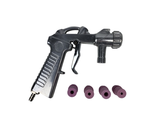 Перейти в категорию: Аксессуары для пескоструйных аппаратов Аксессуары для пескоструйных аппаратов в Автоподъём