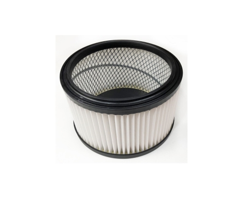 Перейти в категорию: Аксессуары для пылеудаляющих систем Аксессуары для пылеудаляющих систем в Автоподъём