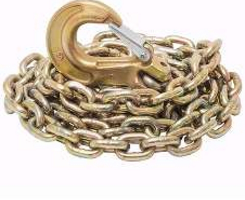 Перейти в категорию: Аксессуары для стапелей Аксессуары для стапелей в Автоподъём