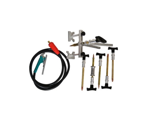 Перейти в категорию: Аксессуары для сварочных аппаратов Аксессуары для сварочных аппаратов в Автоподъём