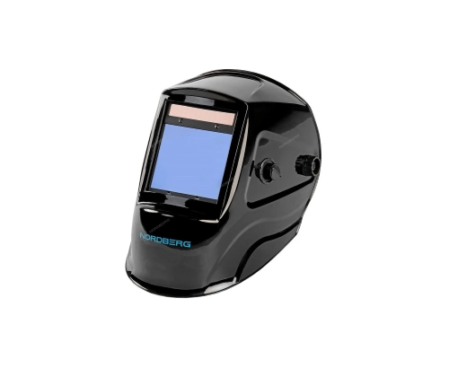 Перейти в категорию: Аксессуары для сварочных работ Аксессуары для сварочных работ в Автоподъём