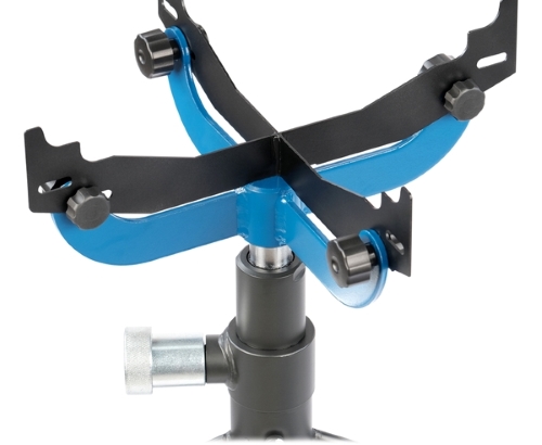 Перейти в категорию: Аксессуары для стойки трансмиссионной Аксессуары для стойки трансмиссионной в Автоподъём