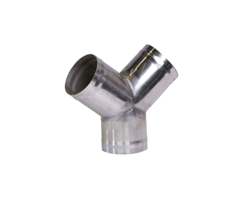 Перейти в категорию: Шланги, насадки, переходники для отвода выхлопных газов Шланги, насадки, переходники для отвода выхлопных газов в Автоподъём