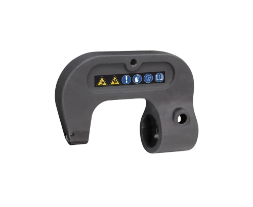 Перейти в категорию: Аксессуары для заклёпочника Аксессуары для заклёпочника в Автоподъём