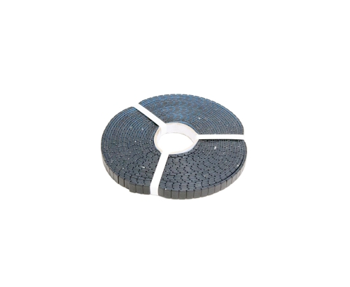 Перейти в категорию: Балансировочные грузики Балансировочные грузики в Автоподъём