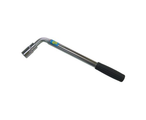 Перейти в категорию: Балонные ключи Балонные ключи в Автоподъём