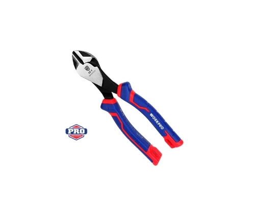 Перейти в категорию: Бокорезы Бокорезы в Автоподъём