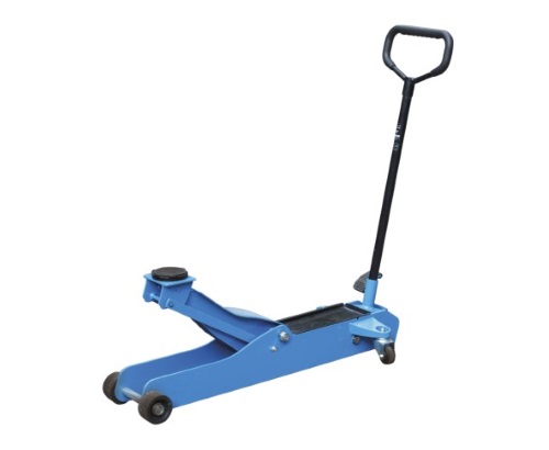 Перейти в категорию: Домкраты Домкраты в Автоподъём