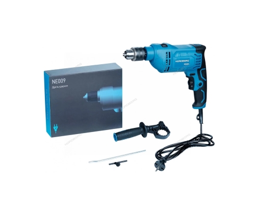 Перейти в категорию: Дрели электрические Дрели электрические в Автоподъём