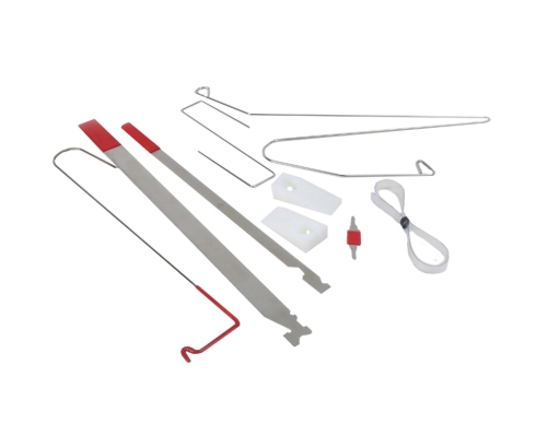 Перейти в категорию: Инструмент для ремонта дверей и дверных петель Инструмент для ремонта дверей и дверных петель в Автоподъём