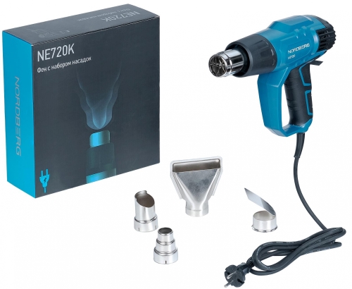 Перейти в категорию: Фены Фены в Автоподъём