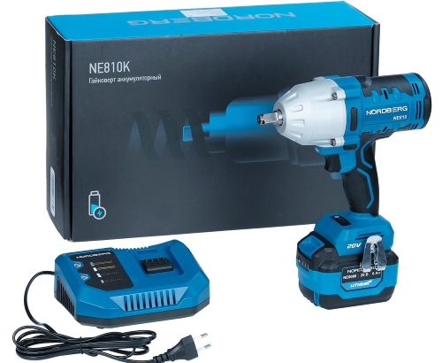 Перейти в категорию: Гайковерты аккумуляторные Гайковерты аккумуляторные в Автоподъём