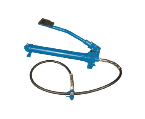 Перейти в категорию: Гидравлические насосы Гидравлические насосы в Автоподъём