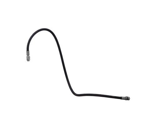 Перейти в категорию: Шланги для гидравлики Шланги для гидравлики в Автоподъём