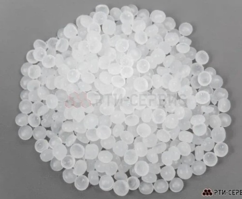 Перейти в категорию: Гранулы для мойки Гранулы для мойки в Автоподъём