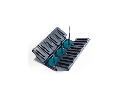 Перейти в категорию: Грибки для ремонта шин Грибки для ремонта шин в Автоподъём