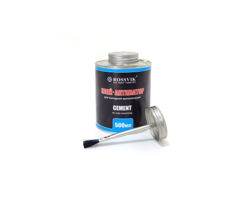 Перейти в категорию: Автохимия для ремонта шин Автохимия для ремонта шин в Автоподъём