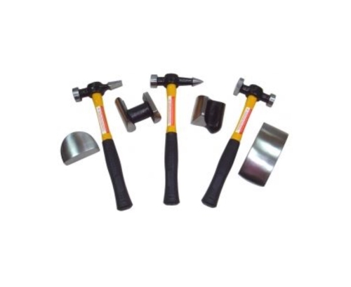 Перейти в категорию: Прочий инструмент кузовного ремонта Прочий инструмент кузовного ремонта в Автоподъём