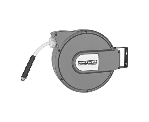 Перейти в категорию: Катушки для раздачи воздуха/воды Катушки для раздачи воздуха/воды в Автоподъём