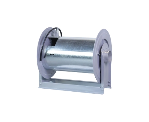 Перейти в категорию: Катушки для удаления выхлопных газов Катушки для удаления выхлопных газов в Автоподъём