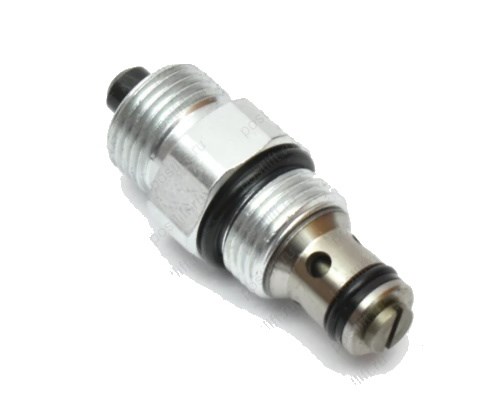 Перейти в категорию: Клапаны механические Клапаны механические в Автоподъём