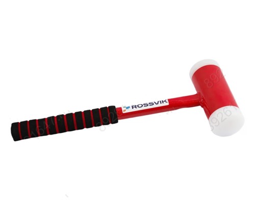 Перейти в категорию: Комплектующие станков для правки дисков Комплектующие станков для правки дисков в Автоподъём