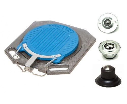 Перейти в категорию: Круги поворотные для сход-развала для автоподъёмников Круги поворотные для сход-развала для автоподъёмников в Автоподъём