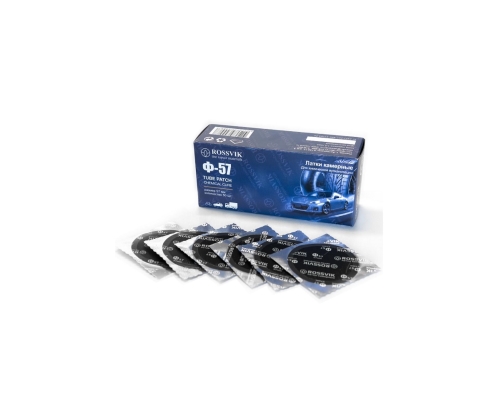 Перейти в категорию: Латки для ремонта шин Латки для ремонта шин в Автоподъём