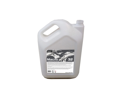 Перейти в категорию: Масло для оборудования Масло для оборудования в Автоподъём