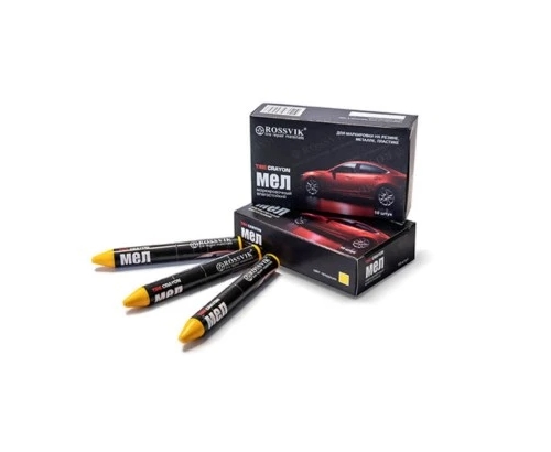 Перейти в категорию: Мел для резины Мел для резины в Автоподъём