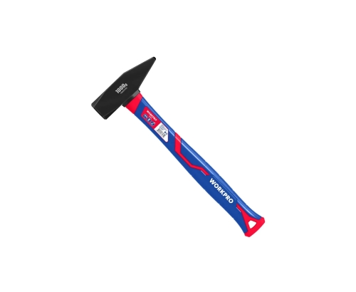 Перейти в категорию: Молотки, кувалды Молотки, кувалды в Автоподъём