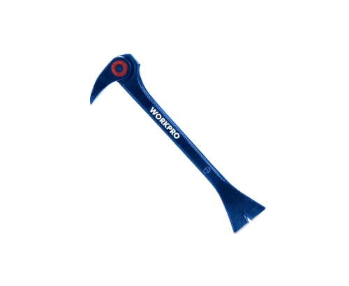 Перейти в категорию: Монтировки Монтировки в Автоподъём