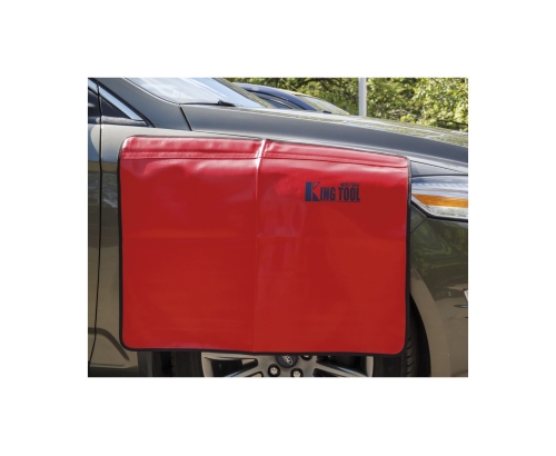 Перейти в категорию: Накидка магнитная на крыло Накидка магнитная на крыло в Автоподъём