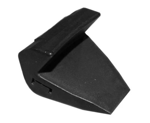 Перейти в категорию: Пластиковые насадки зажимных кулачков Пластиковые насадки зажимных кулачков в Автоподъём