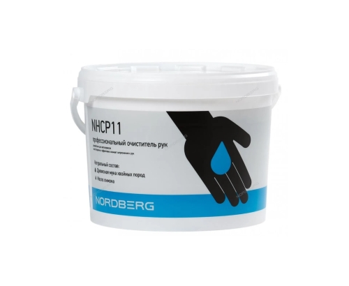 Перейти в категорию: Очистка рук Очистка рук в Автоподъём