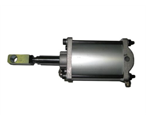 Перейти в категорию: Пневмо цилиндры откидывания колонны ШМС Пневмо цилиндры откидывания колонны ШМС в Автоподъём