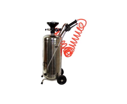 Перейти в категорию: Пеногенератор для мойки Пеногенератор для мойки в Автоподъём