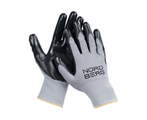 Перейти в категорию: Перчатки Перчатки в Автоподъём