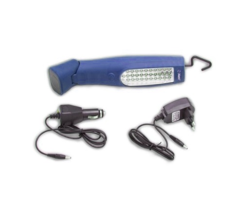 Перейти в категорию: Переносные лампы Переносные лампы в Автоподъём