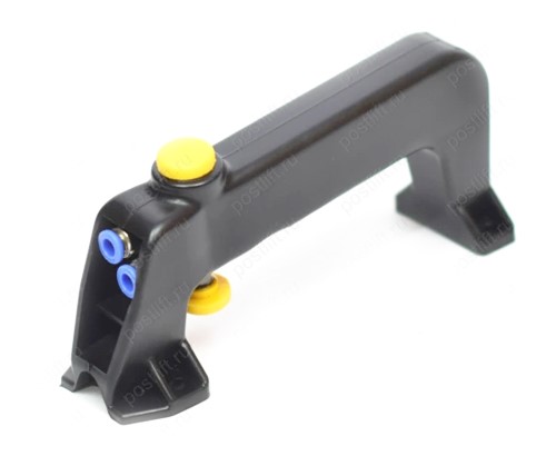 Перейти в категорию: Пневмо управление ШМС Пневмо управление ШМС в Автоподъём