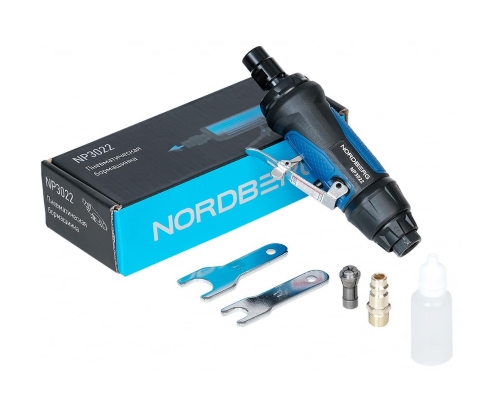 Перейти в категорию: Пневмобормашинки Пневмобормашинки в Автоподъём