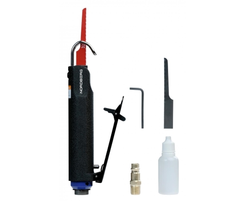 Перейти в категорию: Пневмолобзики Пневмолобзики в Автоподъём