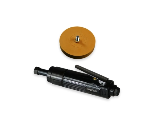 Перейти в категорию: Пневмомашинка для удаления наклеек Пневмомашинка для удаления наклеек в Автоподъём